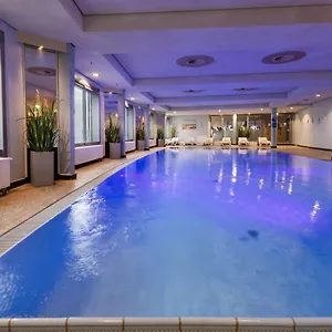 Maritim Frankfurt Hotel Francoforte sul Meno