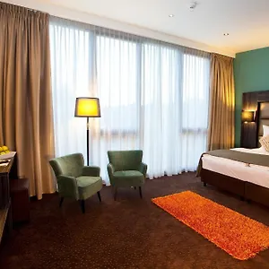 Centro Ayun Hotel Cologne