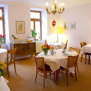Gartnerplatz Affittacamere Monaco di Baviera