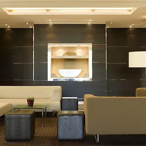 Occidental Newa Hotel Dresde