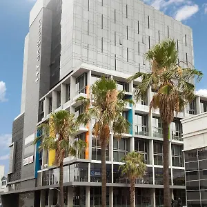Hotel 117 On - Luxury Cape Town